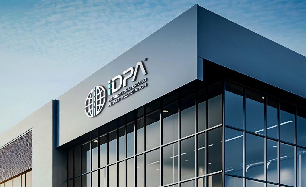 About idpa
